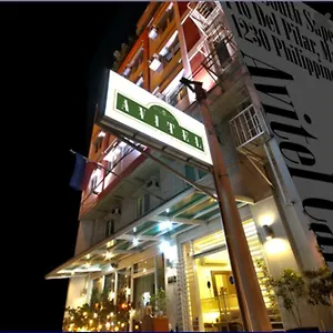 Hotel Avitel