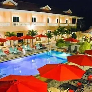 check availability