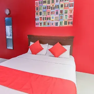 Hotel Melbourne